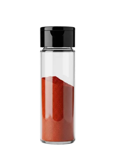 Imagen PNG para descargar